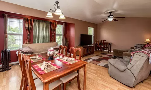 400 E Sackets Rd, Columbia, MO 65202 photo 18