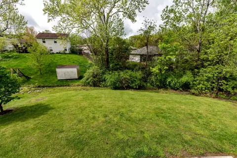 400 E Sackets Rd, Columbia, MO 65202 photo 37