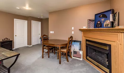 400 E Sackets Rd, Columbia, MO 65202 photo 33