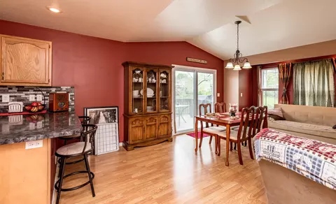 400 E Sackets Rd, Columbia, MO 65202 photo 16