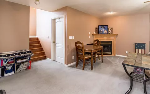 400 E Sackets Rd, Columbia, MO 65202 photo 32