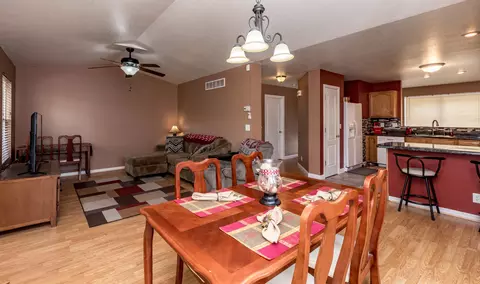 400 E Sackets Rd, Columbia, MO 65202 photo 19