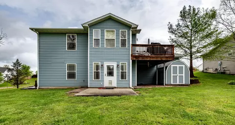 400 E Sackets Rd, Columbia, MO 65202 photo 40