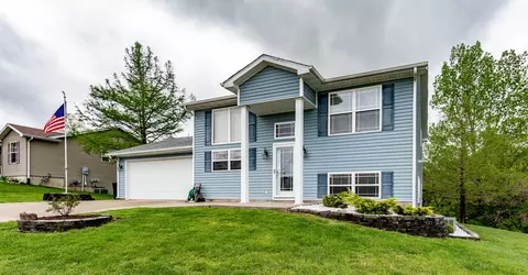 400 E Sackets Rd, Columbia, MO 65202 photo 43