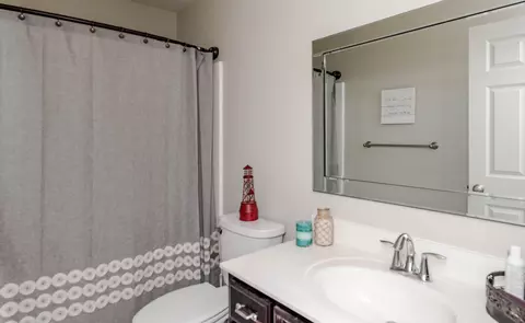 450 Edwards Dr, Holts Summit, MO 65043 photo 17