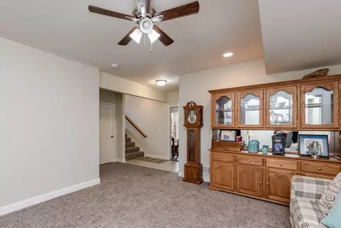 450 Edwards Dr, Holts Summit, MO 65043 photo 30