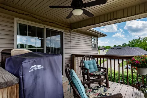 450 Edwards Dr, Holts Summit, MO 65043 photo 35