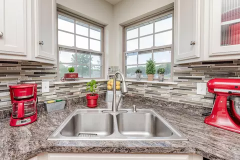 450 Edwards Dr, Holts Summit, MO 65043 photo 14