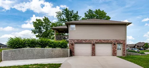 450 Edwards Dr, Holts Summit, MO 65043 photo 36
