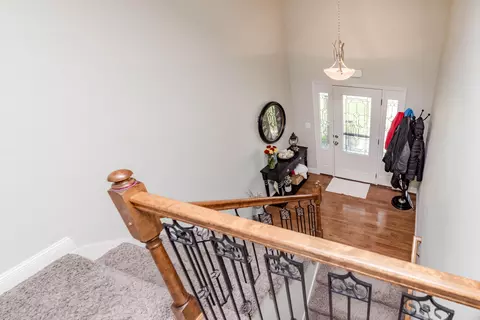450 Edwards Dr, Holts Summit, MO 65043 photo 26