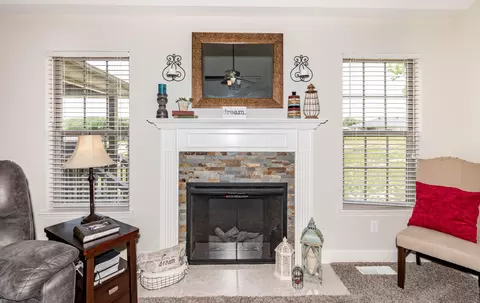 450 Edwards Dr, Holts Summit, MO 65043 photo 27