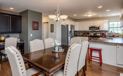 450 Edwards Dr, Holts Summit, MO 65043 photo 9