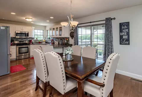 450 Edwards Dr, Holts Summit, MO 65043 photo 7