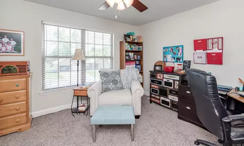 450 Edwards Dr, Holts Summit, MO 65043 photo 18