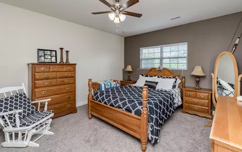 450 Edwards Dr, Holts Summit, MO 65043 photo 32