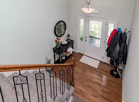 450 Edwards Dr, Holts Summit, MO 65043 photo 25