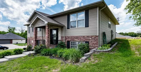 450 Edwards Dr, Holts Summit, MO 65043 photo 34