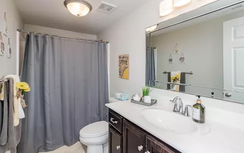 450 Edwards Dr, Holts Summit, MO 65043 photo 31