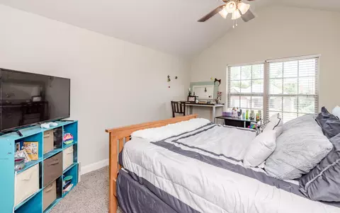 450 Edwards Dr, Holts Summit, MO 65043 photo 19