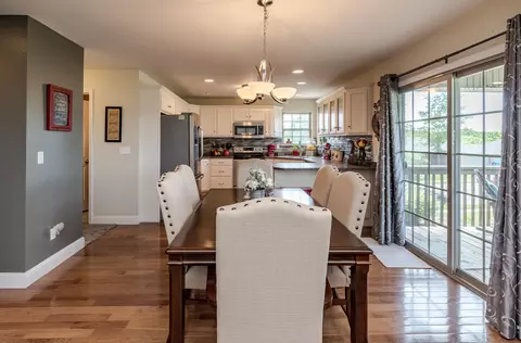 450 Edwards Dr, Holts Summit, MO 65043 photo 8