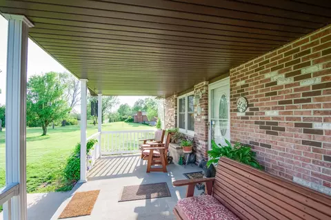 4269 State Rd Aa, Tebbetts, MO 65080 photo 7