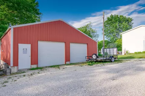 4269 State Rd Aa, Tebbetts, MO 65080 photo 3