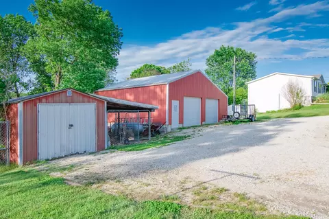 4269 State Rd Aa, Tebbetts, MO 65080 photo 10