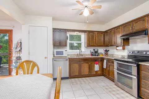4269 State Rd Aa, Tebbetts, MO 65080 photo 19