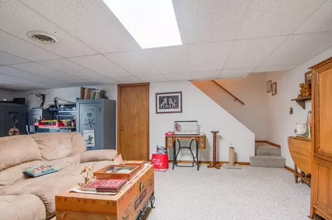 4269 State Rd Aa, Tebbetts, MO 65080 photo 31