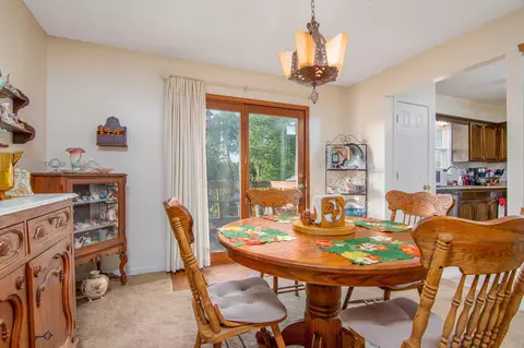 4269 State Rd Aa, Tebbetts, MO 65080 photo 17