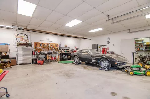4269 State Rd Aa, Tebbetts, MO 65080 photo 34