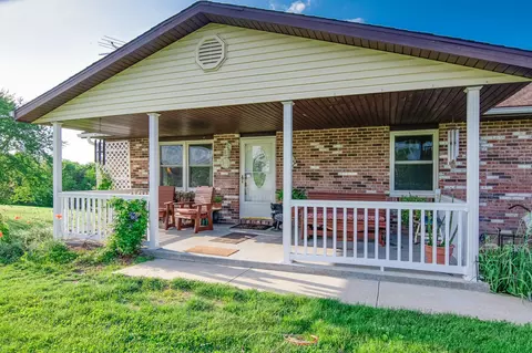 4269 State Rd Aa, Tebbetts, MO 65080 photo 6
