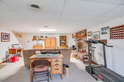 4269 State Rd Aa, Tebbetts, MO 65080 photo 33