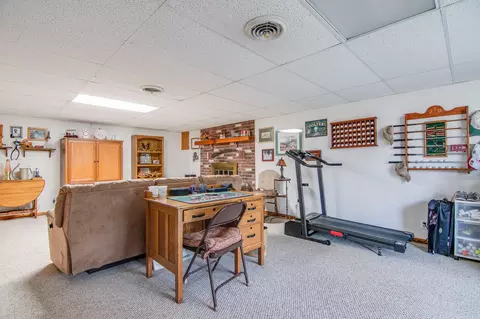 4269 State Rd Aa, Tebbetts, MO 65080 photo 32