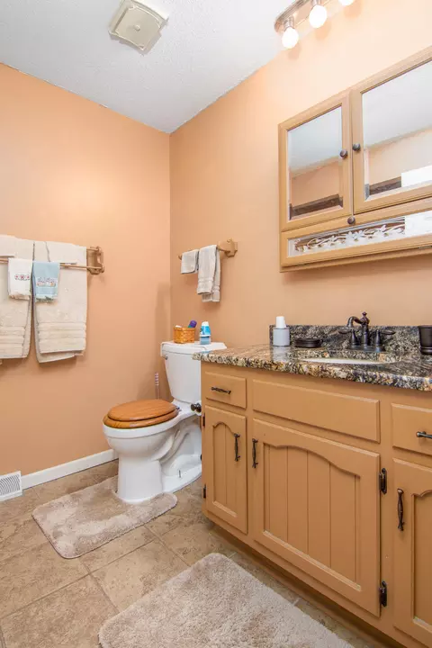 4269 State Rd Aa, Tebbetts, MO 65080 photo 29