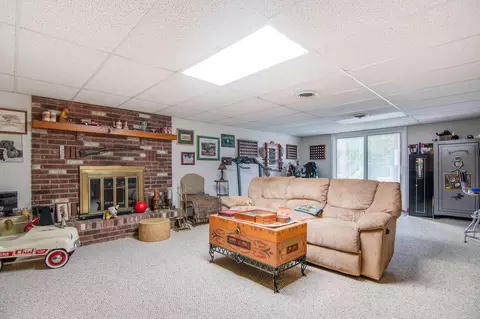 4269 State Rd Aa, Tebbetts, MO 65080 photo 30