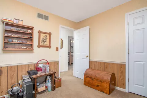 4269 State Rd Aa, Tebbetts, MO 65080 photo 28