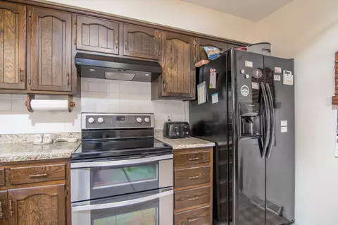 4269 State Rd Aa, Tebbetts, MO 65080 photo 21
