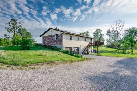 4269 State Rd Aa, Tebbetts, MO 65080 photo 9
