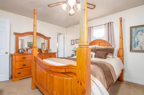 4269 State Rd Aa, Tebbetts, MO 65080 photo 23