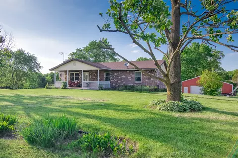 4269 State Rd Aa, Tebbetts, MO 65080 photo 5
