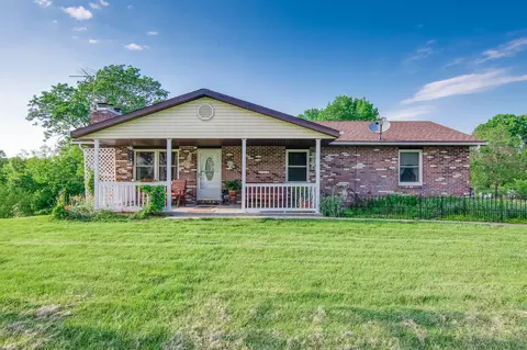 4269 State Rd Aa, Tebbetts, MO 65080 photo 1