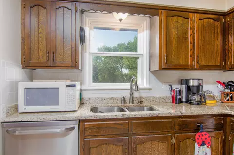 4269 State Rd Aa, Tebbetts, MO 65080 photo 20