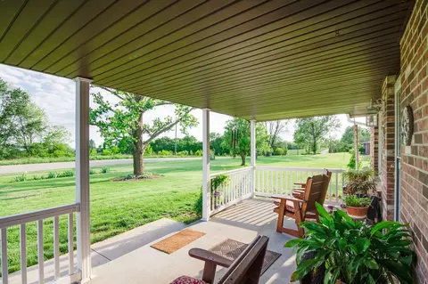 4269 State Rd Aa, Tebbetts, MO 65080 photo 8