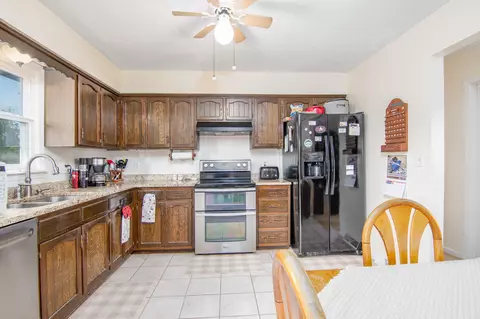 4269 State Rd Aa, Tebbetts, MO 65080 photo 2