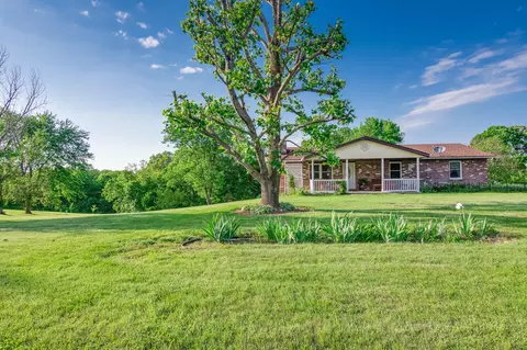 4269 State Rd Aa, Tebbetts, MO 65080 photo 4