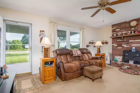 4269 State Rd Aa, Tebbetts, MO 65080 photo 13