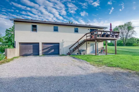 4269 State Rd Aa, Tebbetts, MO 65080 photo 11