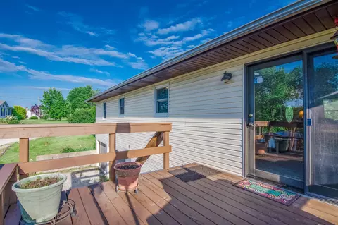 4269 State Rd Aa, Tebbetts, MO 65080 photo 12