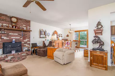 4269 State Rd Aa, Tebbetts, MO 65080 photo 14